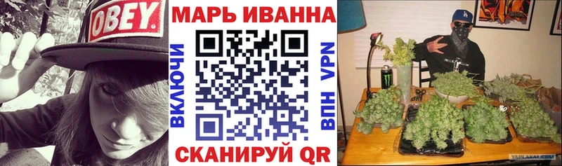 Как найти наркотики Шали КОКАИН  А ПВП  АМФ  Мефедрон 