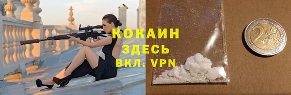 ECSTASY Абаза