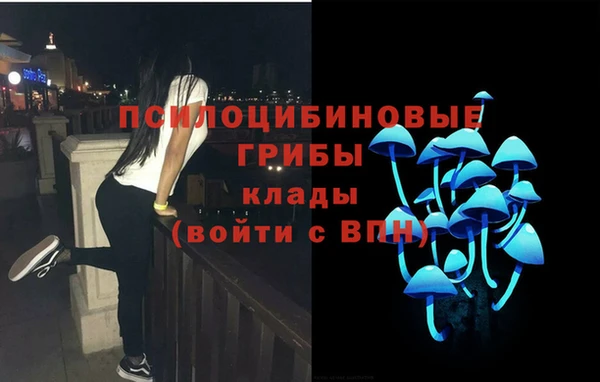 твердый Абдулино