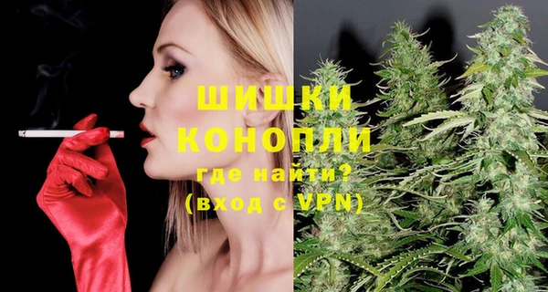 ECSTASY Абаза