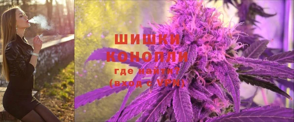 ECSTASY Абаза