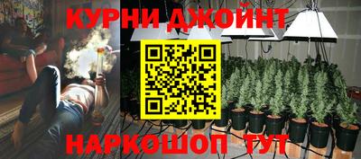 кристаллы Среднеуральск