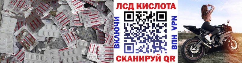 где купить наркоту Шали Лсд 25 экстази ecstasy